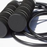 Types of Jump Ropes